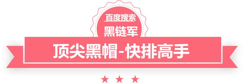 2024年天天开好彩大全放过朕吧爱卿们